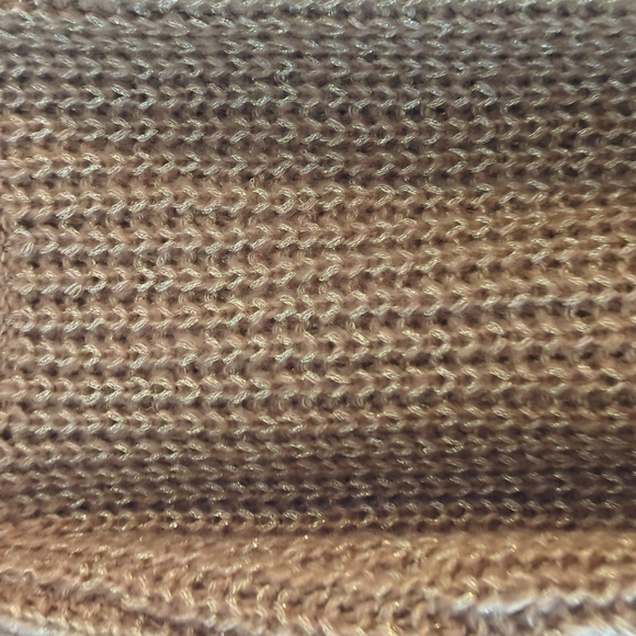 Kloth & Clover Sweater - Picture 2 of 6